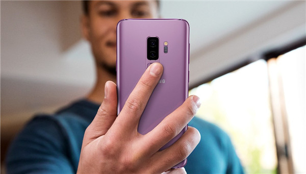 galaxy-s9_design_real_design-purple_副本.jpg